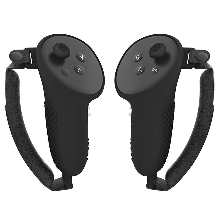 VR-Controller By Kalsten