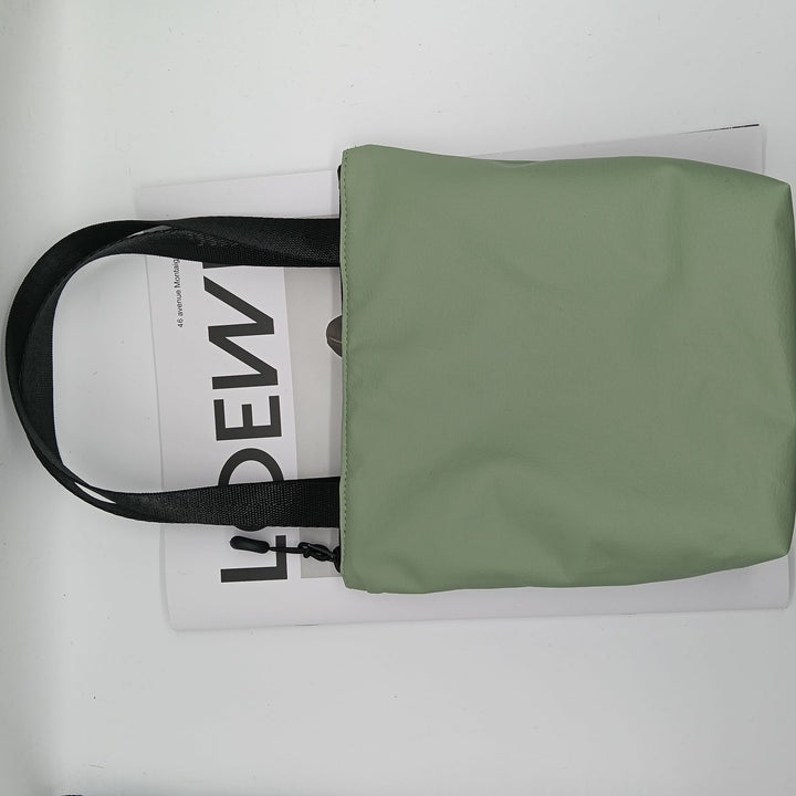 Stylish Practical Handbag Kalsten