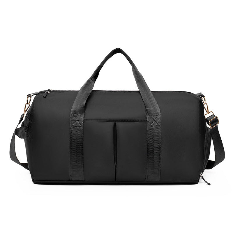 Multi-Functional Gym Duffle Bag Kalsten