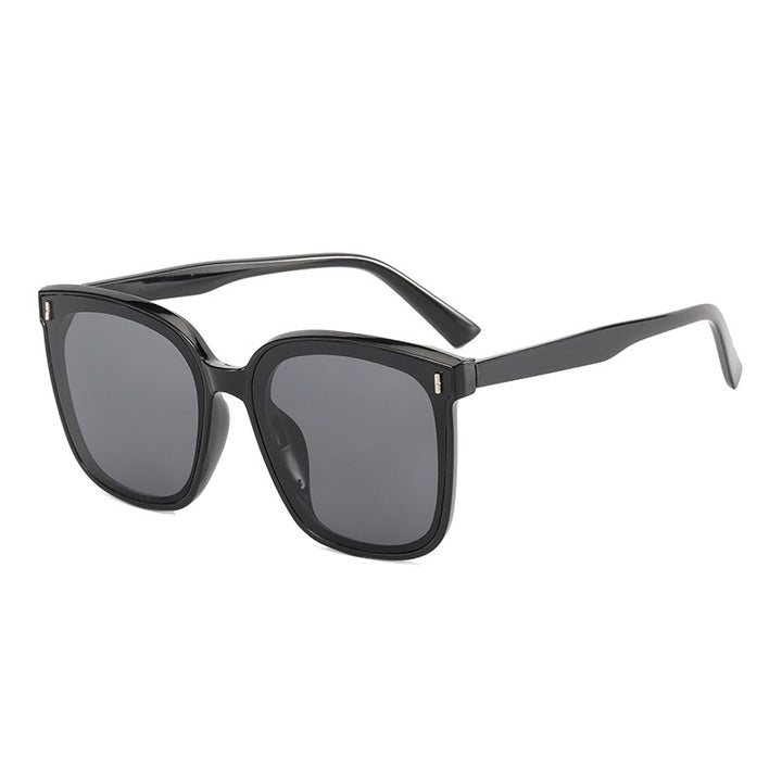 Women's fashion sunglasses Kalsten