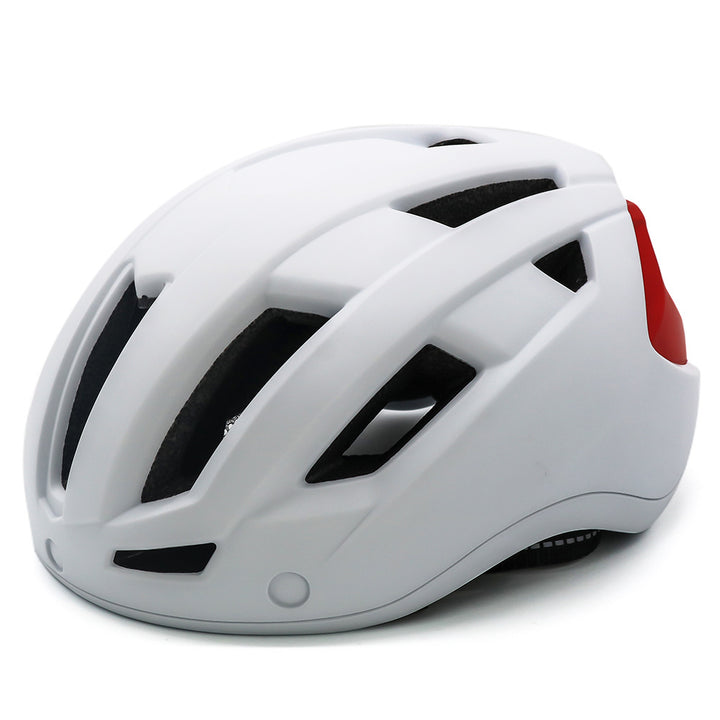 Sports Cycling Helmet Kalsten