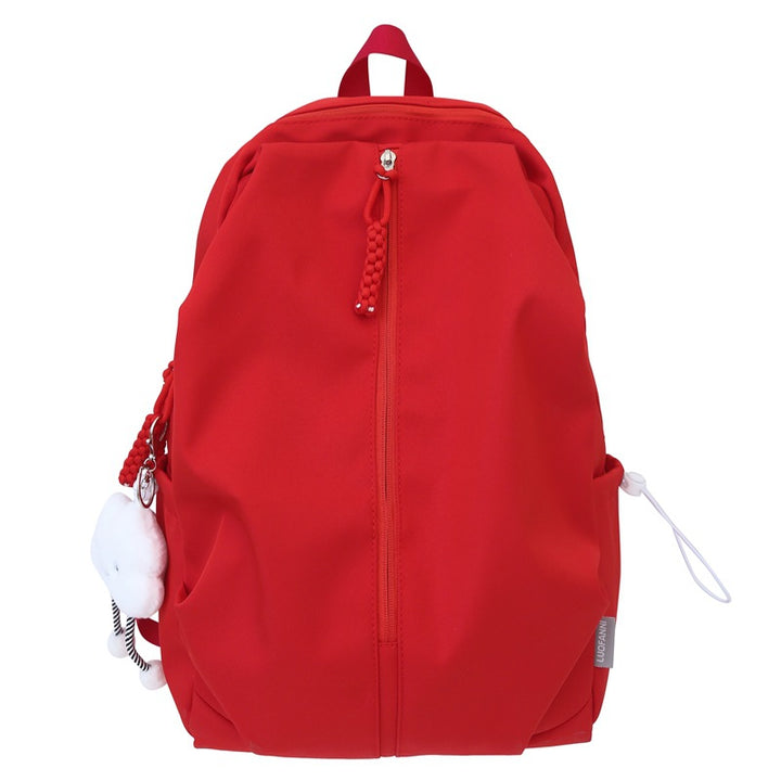 Lightweight Casual Backpack Kalsten