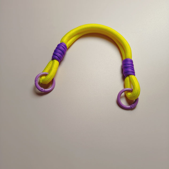 Durable Elastic Utility Strap Kalsten
