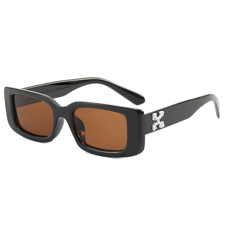 Women's Fashion Sunglasses with Distinctive Design Kalsten