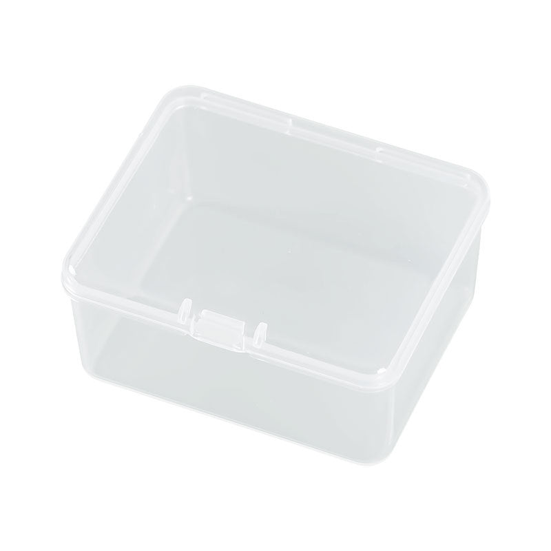 Compact Multi-Purpose Storage Case Kalsten