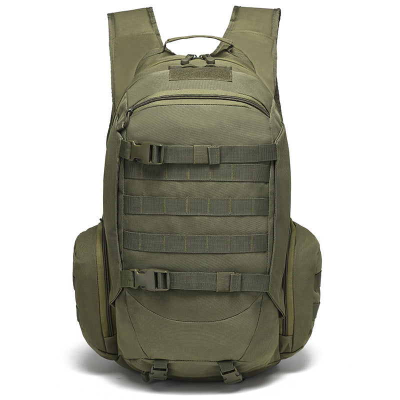 Tactical Backpack Kalsten