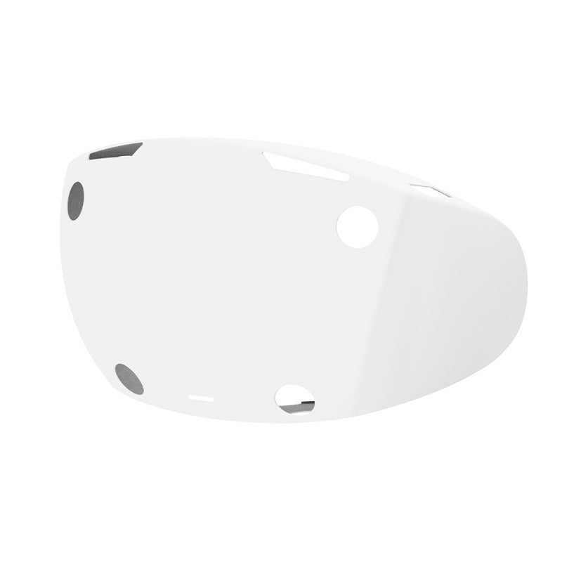Protective cover for VR-headsets Kalsten