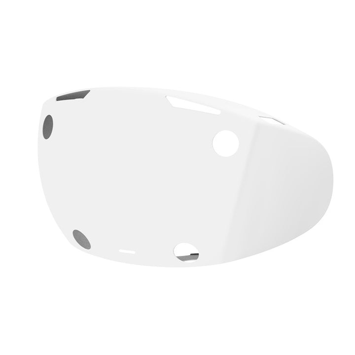 Protective cover for VR-headsets Kalsten
