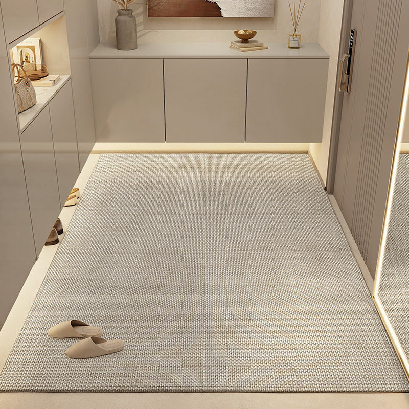 Cozy Indoor Slippers