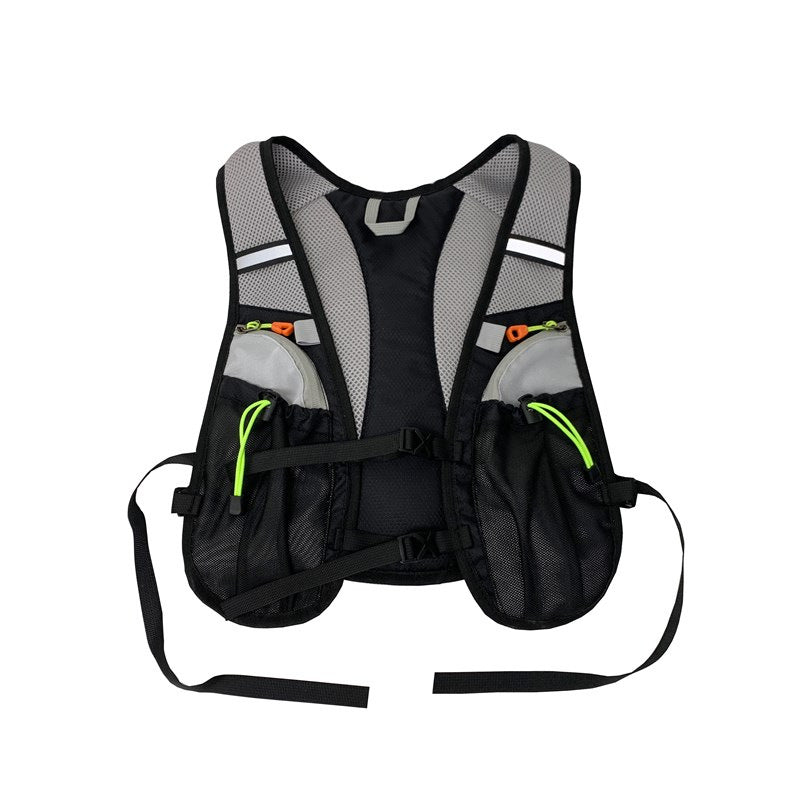 Lightweight Running Hydration Vest Kalsten 1790153622