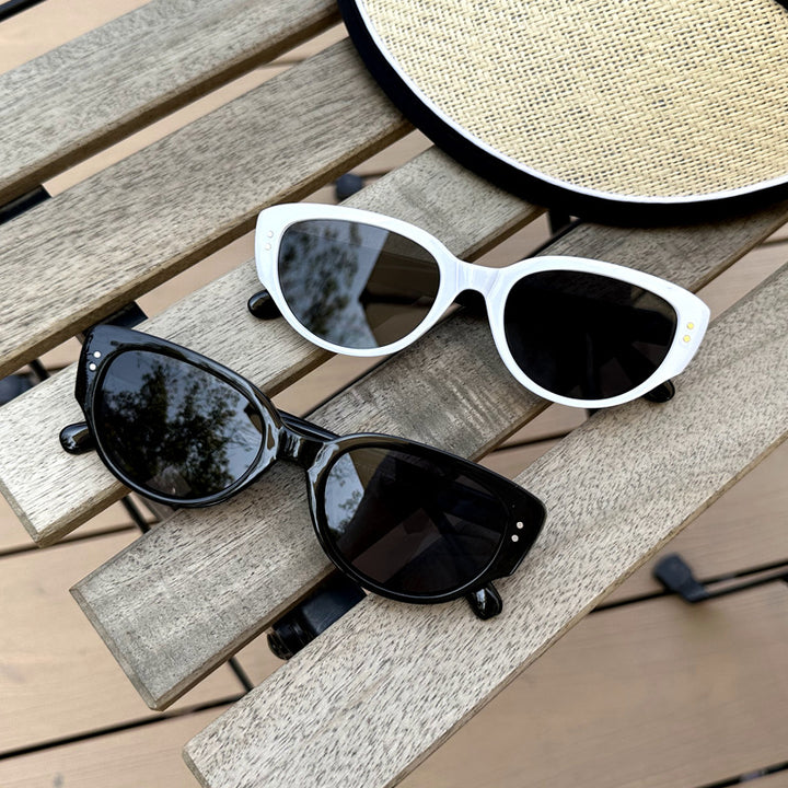 Fashionable sunglasses Kalsten
