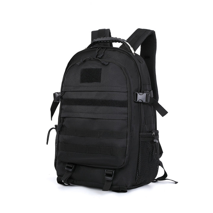 Rugged Tactical Backpack Kalsten