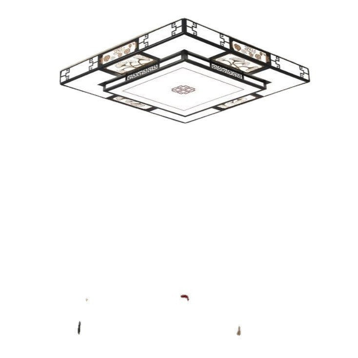 Modern Decorative Ceiling Light