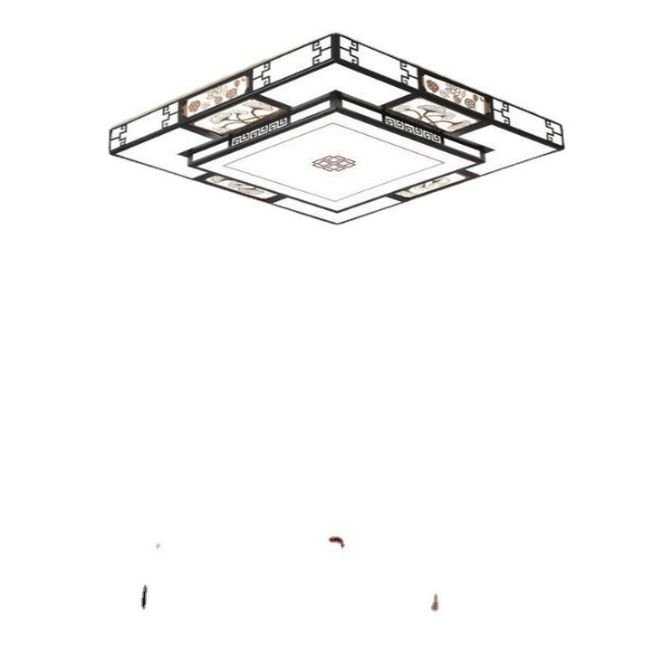 Modern Decorative Ceiling Light