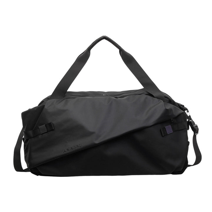 Advanced Waterproof Travel Duffle Bag