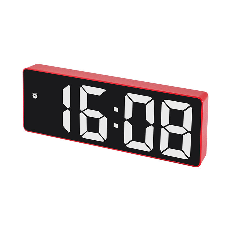 Digital table clock Kalsten