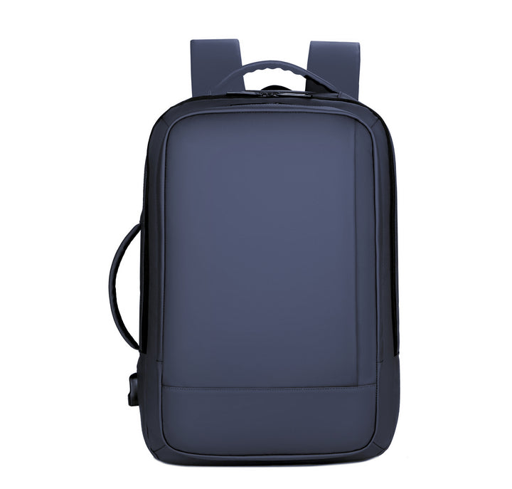 Modern Laptop Backpack kalsten