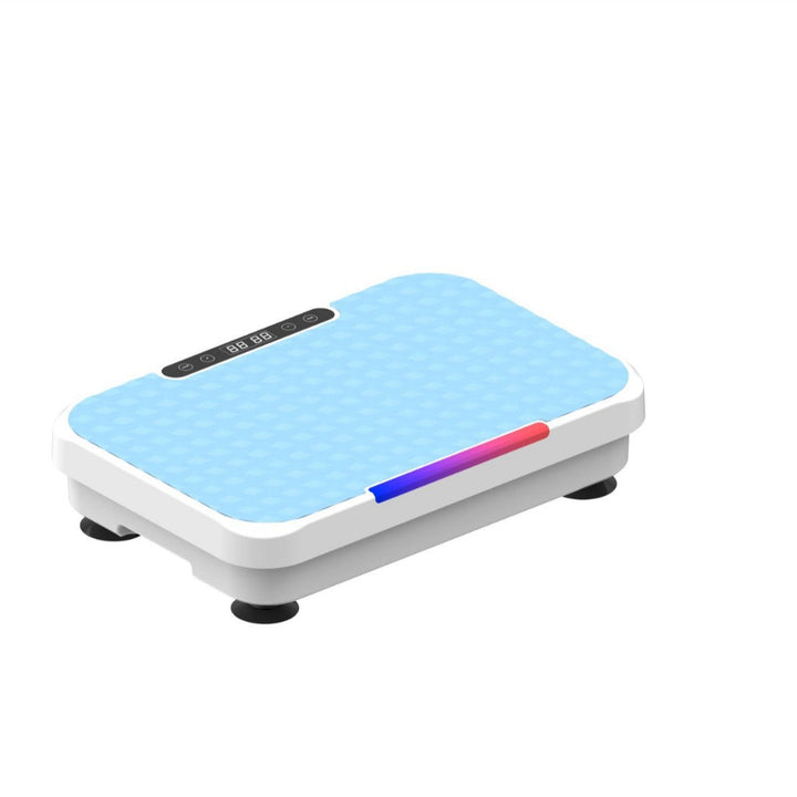 Advanced Whole Body Vibration Plate Kalsten