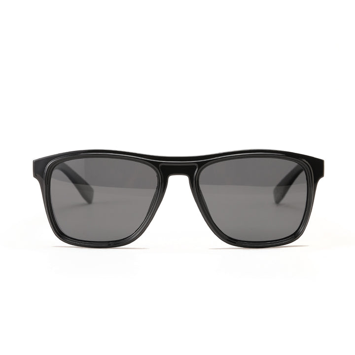 Women's fashionable sunglasses with ergonomic design Kalsten