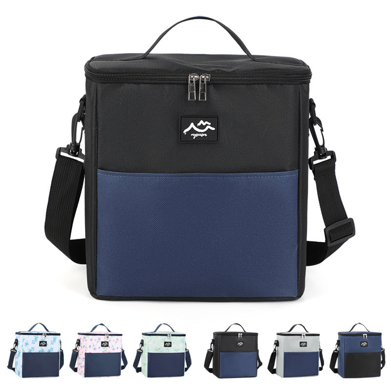 Insulated Cooler Bag Kalsten