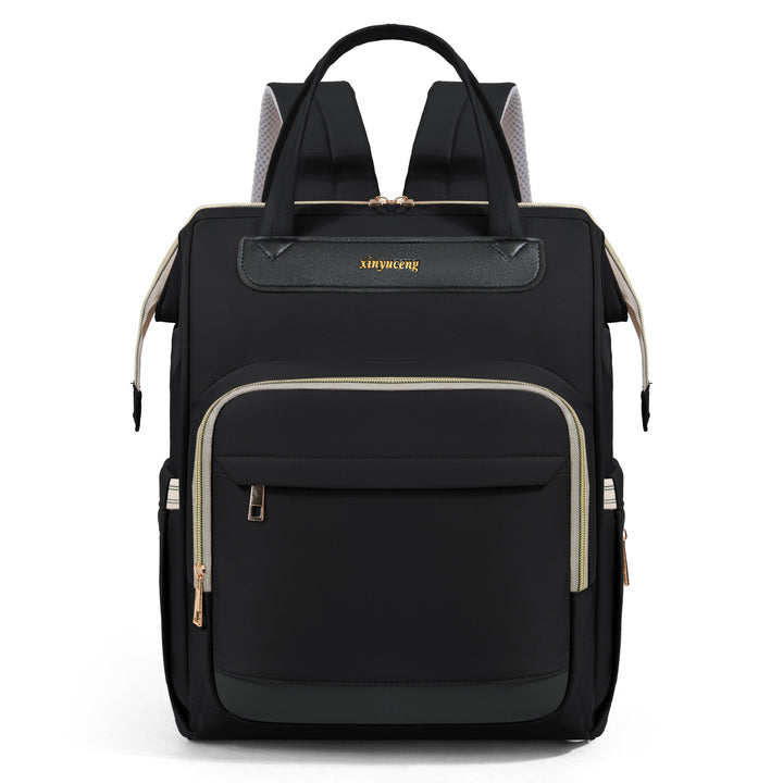 Multi-Functional Backpack Kalsten
