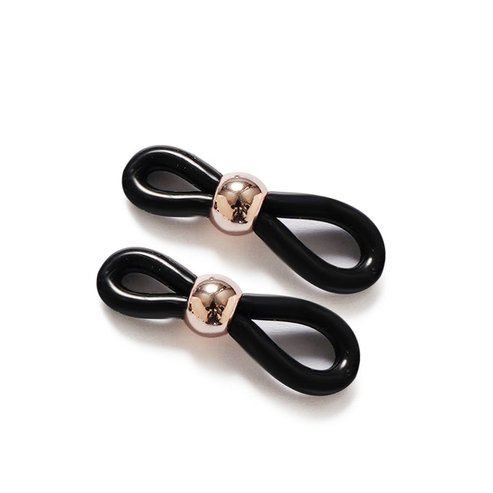 Durable Hair Bow Accessories kalsten