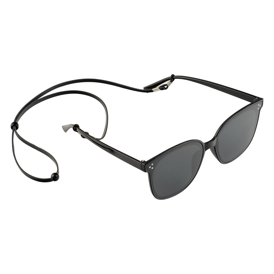 Adjustable Eyewear Retainer Strap Kalsten