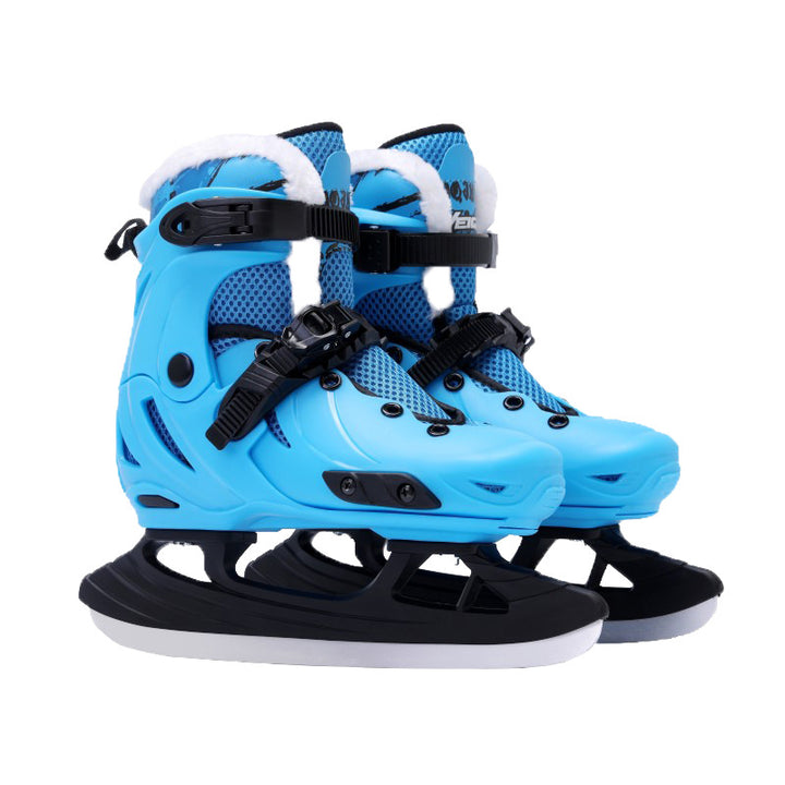 Ice Skating Boot Kalsten