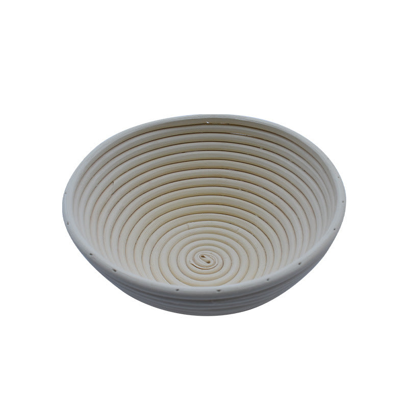 Artisan Bread Proofing Basket Set Kalsten