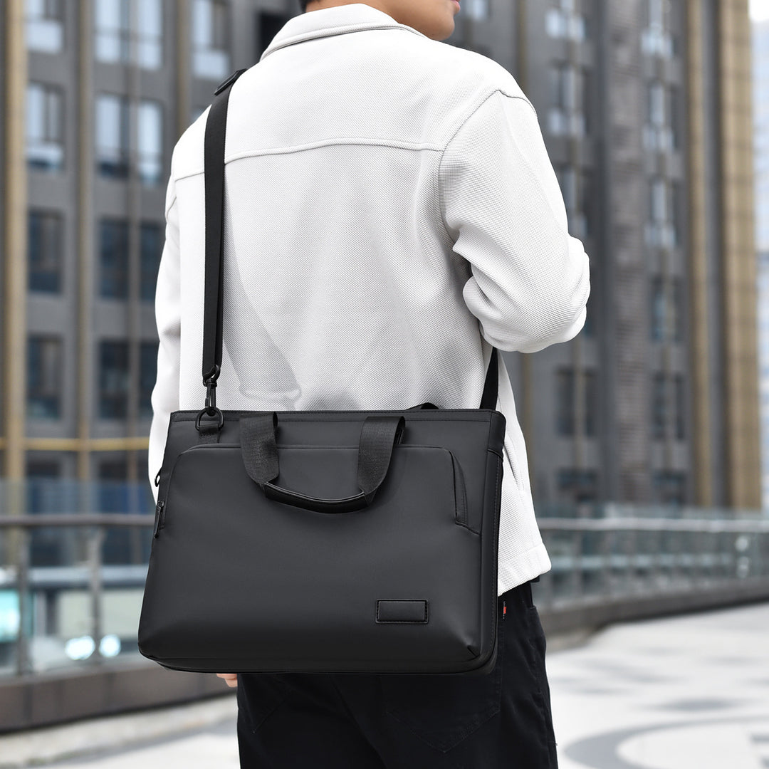Professional Business Briefcase Kalsten