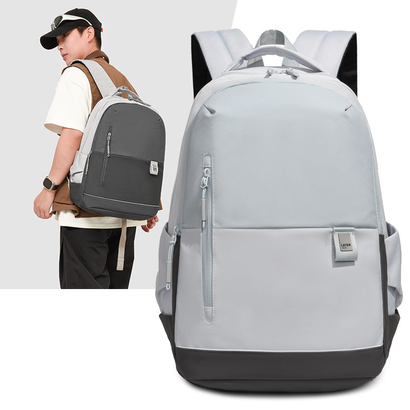 Stylish Multi-Purpose Backpack Kalsten