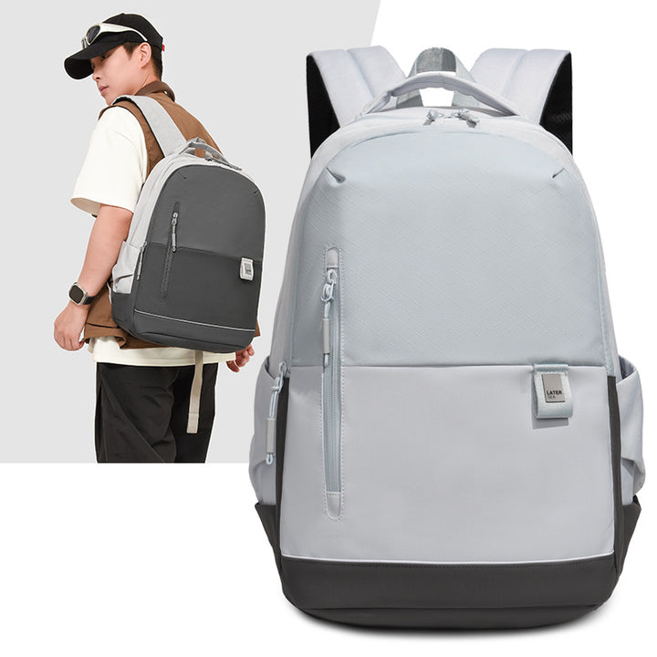 Stylish Multi-Purpose Backpack Kalsten
