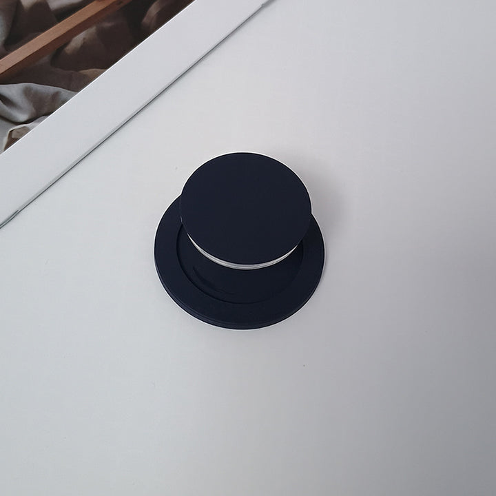 Practical Phone Grip Kalsten