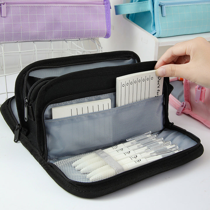 Organizer Bag Kalsten