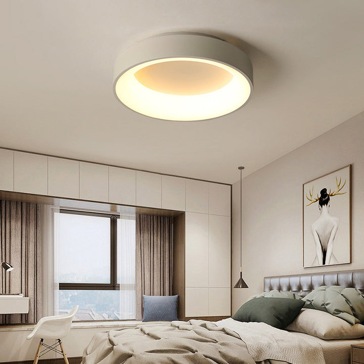 Modern LED Ceiling Light