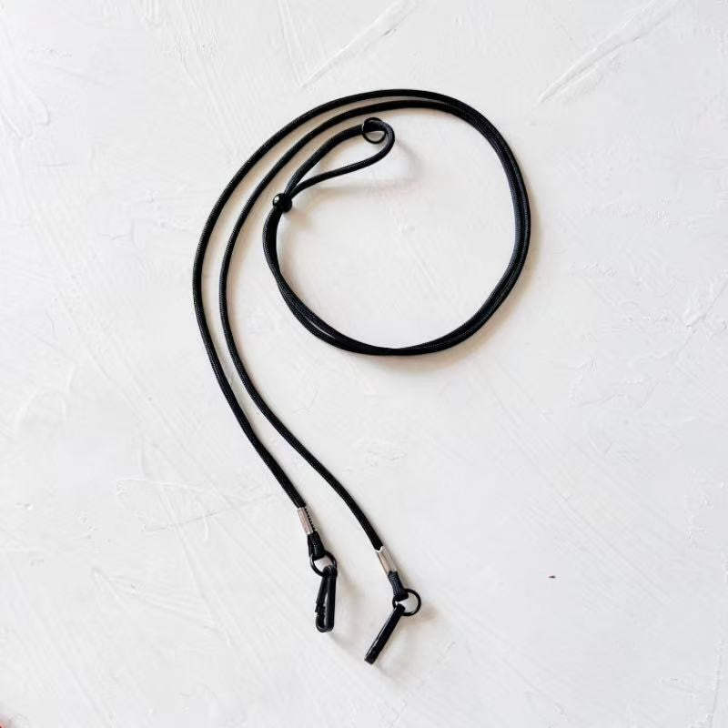 Adjustable Eyewear Retainer Kalsten