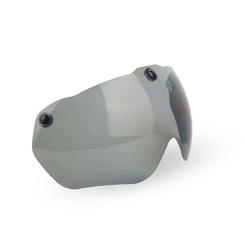 Protective Sports Goggles Kalsten