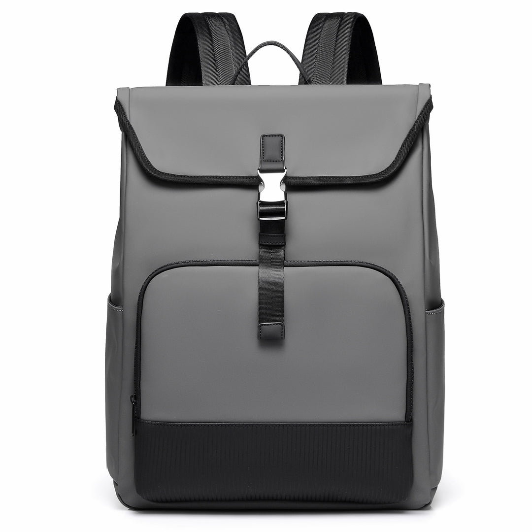 Versatile Urban Backpack Kalsten