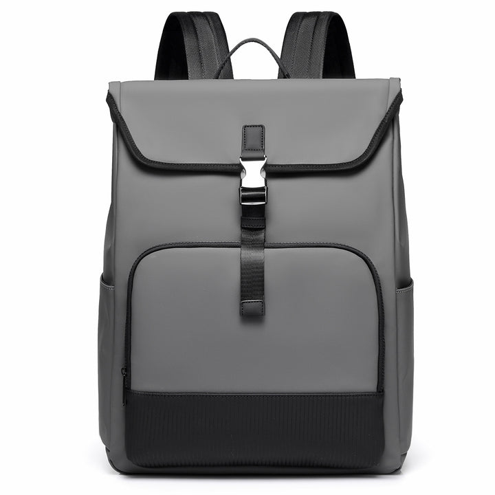 Versatile Urban Backpack Kalsten