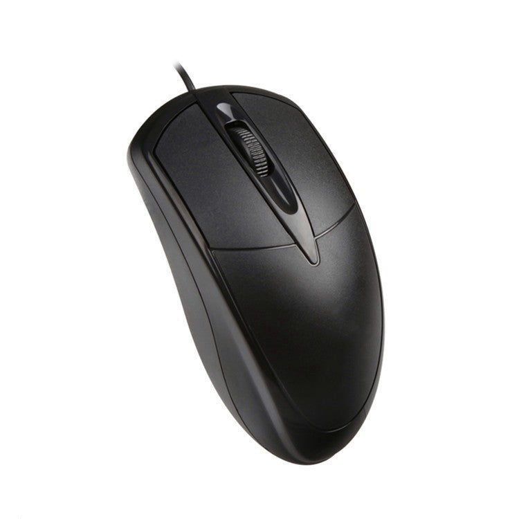 Comfortable Wired Computer Mouse Kalsten