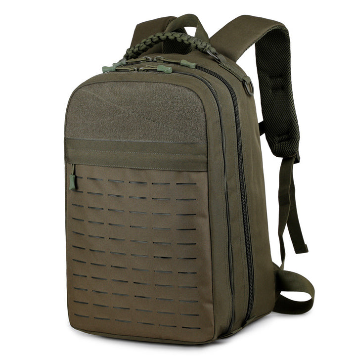 Urban Utility Backpack Kalsten