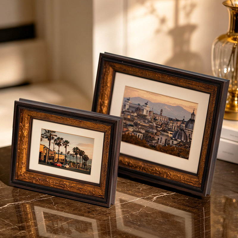 Decorative Artwork for Home Decor