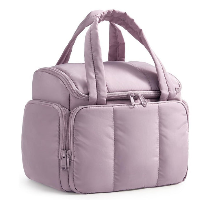 Insulated Travel Tote Kalsten