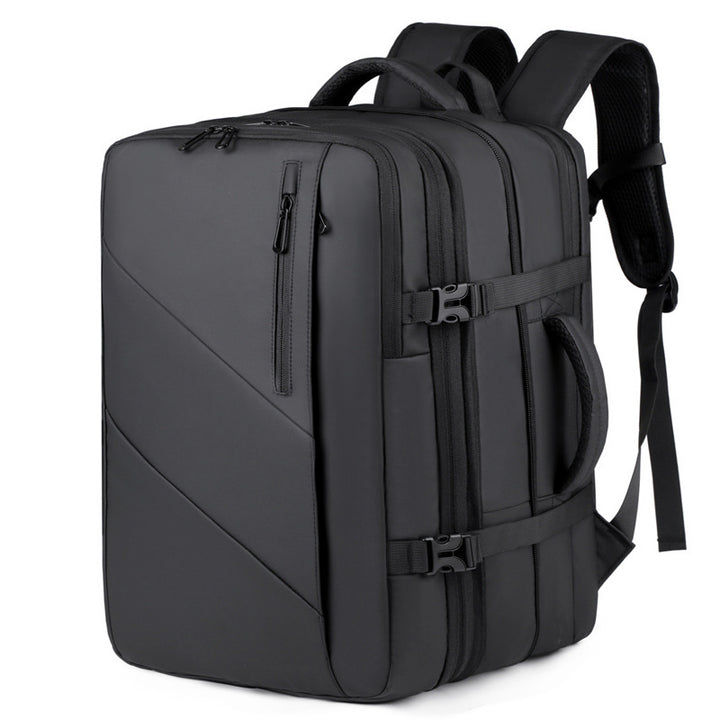 Multi-Functional Professional Laptop Backpack Kalsten