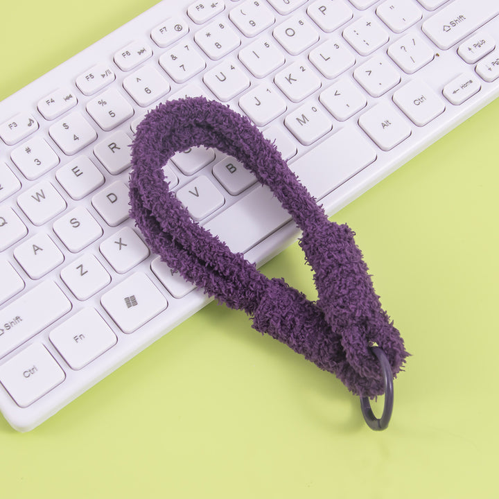 Durable Non-Slip Hair Tie Kalsten