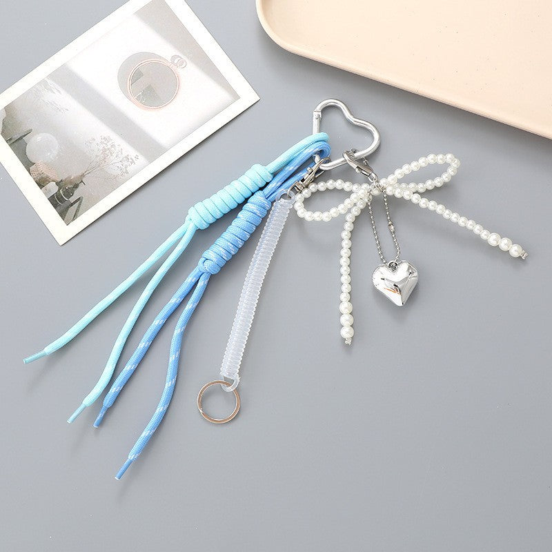 Keychain Accessories Kalsten