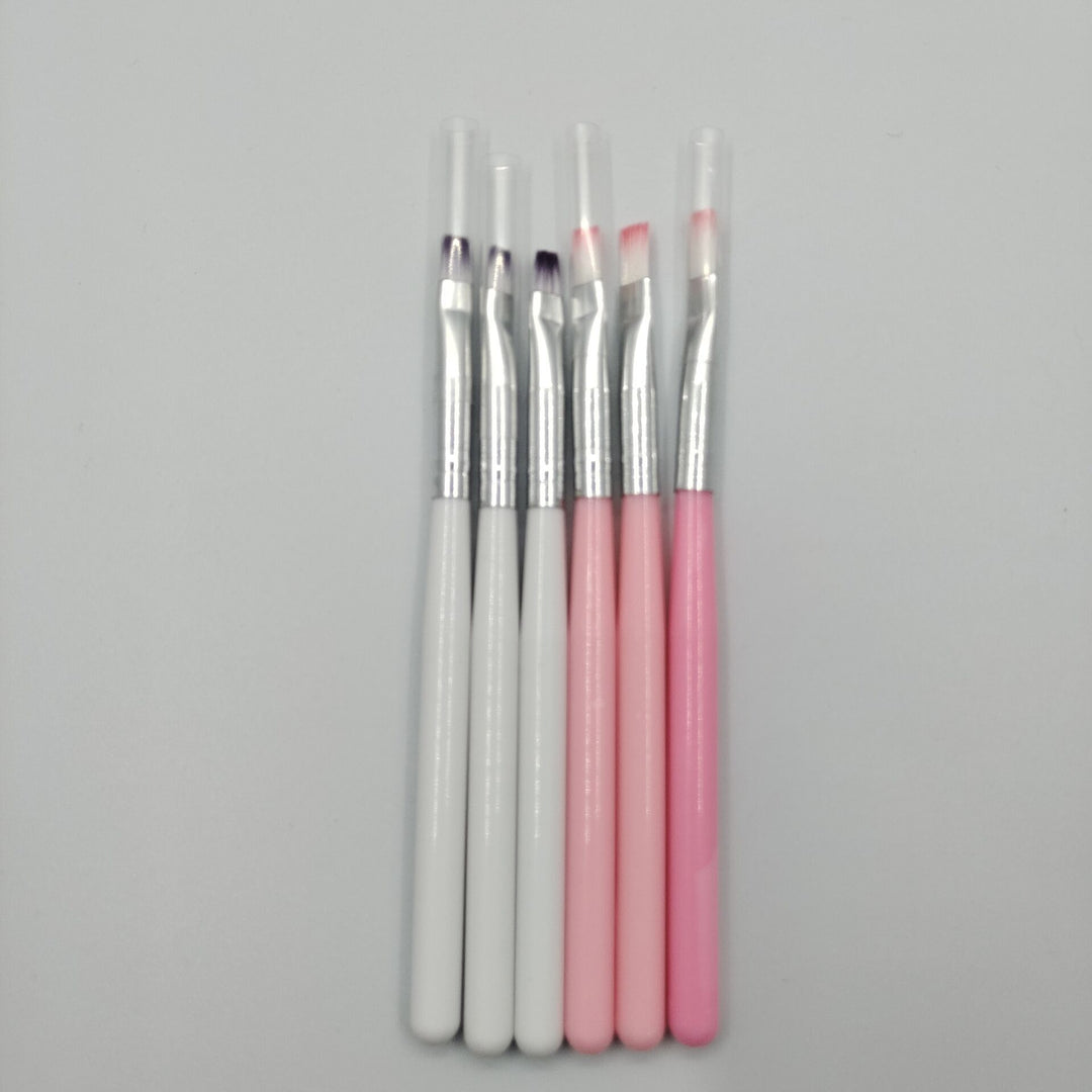 Professional Precision Nail Art Brush Kalsten