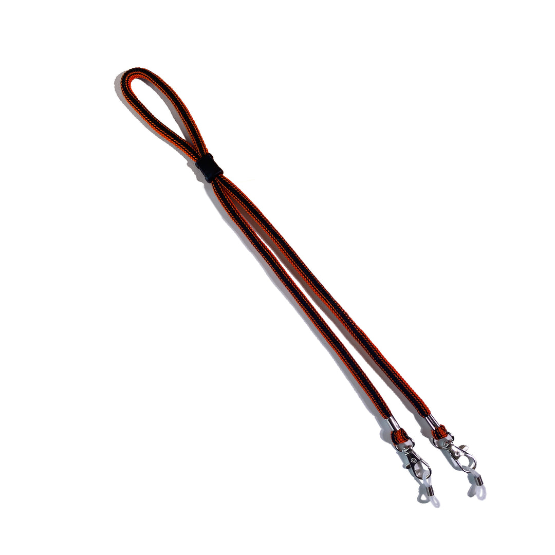Adjustable Eyewear Retention Loop Kalsten
