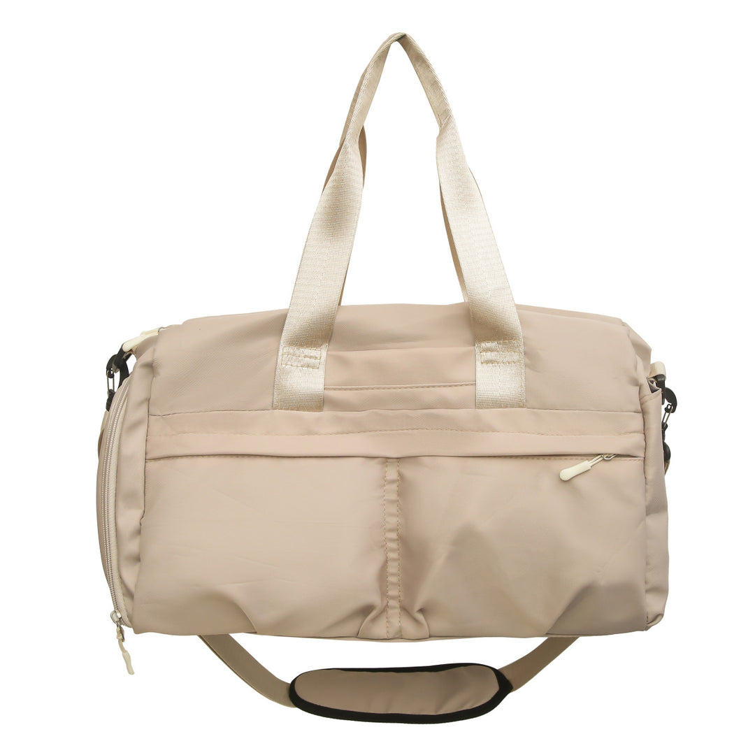 Compact Sport and Travel Bag Kalsten