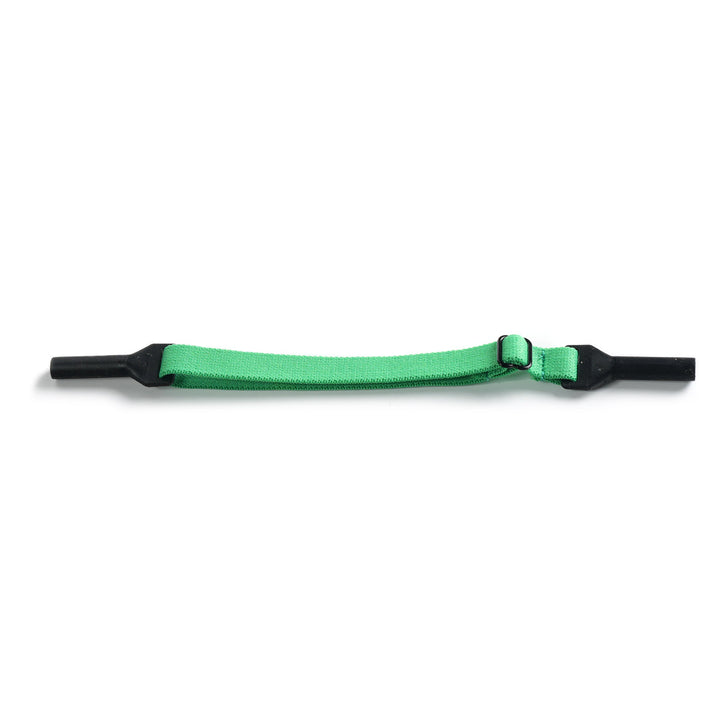 Adjustable Comfort Grip Eyeglass Strap kalsten